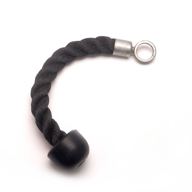 Pull Rope Down Pressure Comprehensive Training Device Pull Rope
