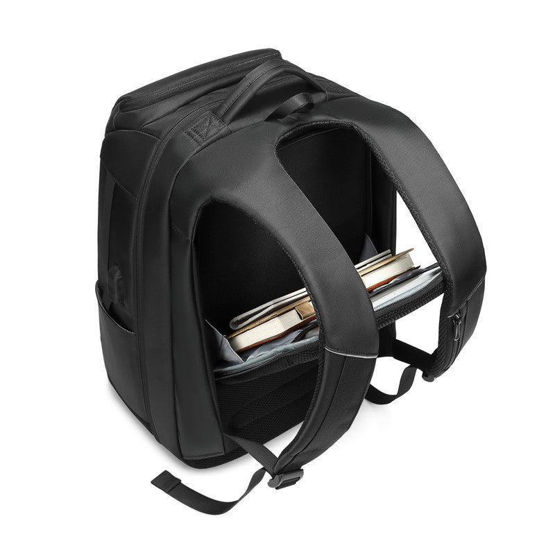 Multifunctional Backpack