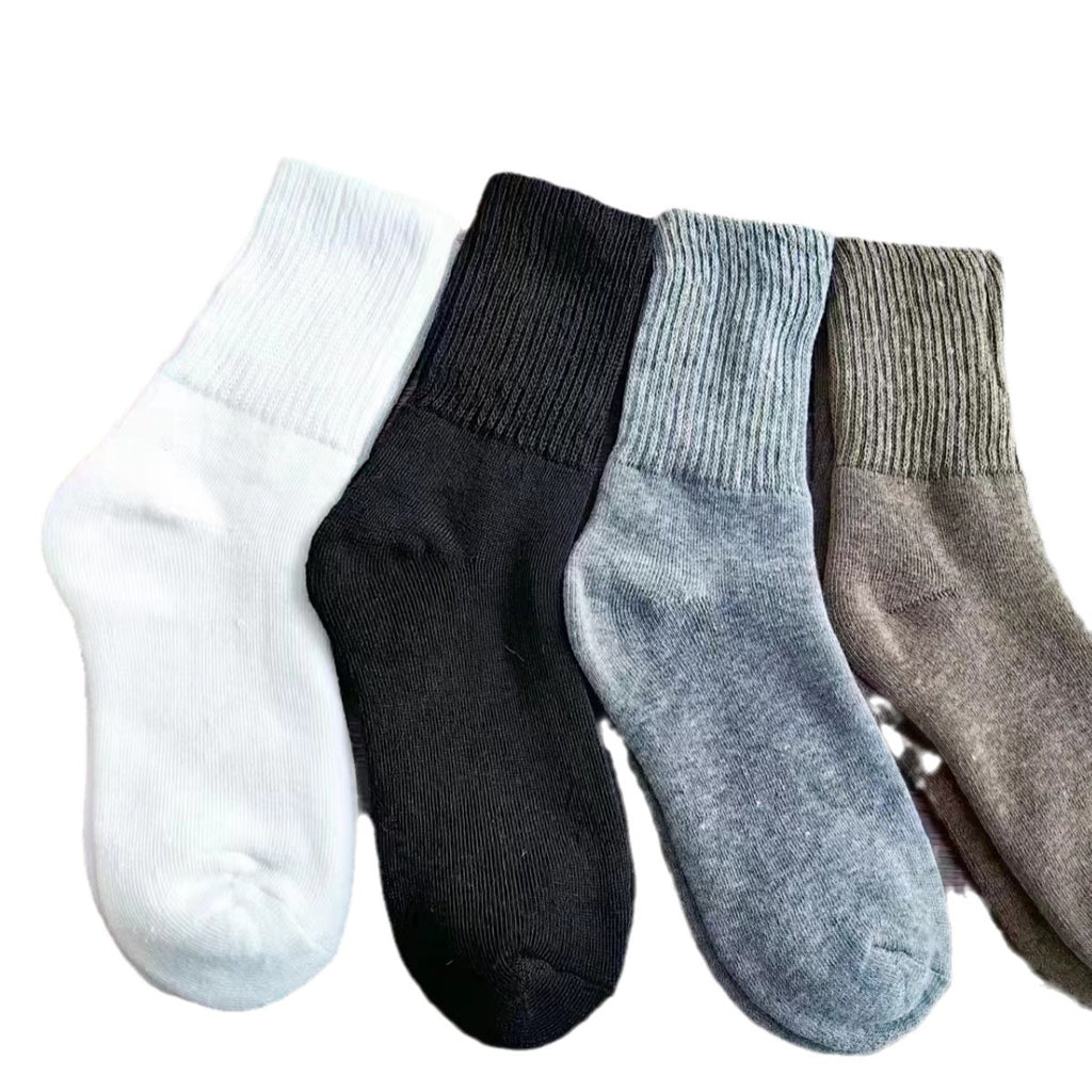 Women's Wool Socks