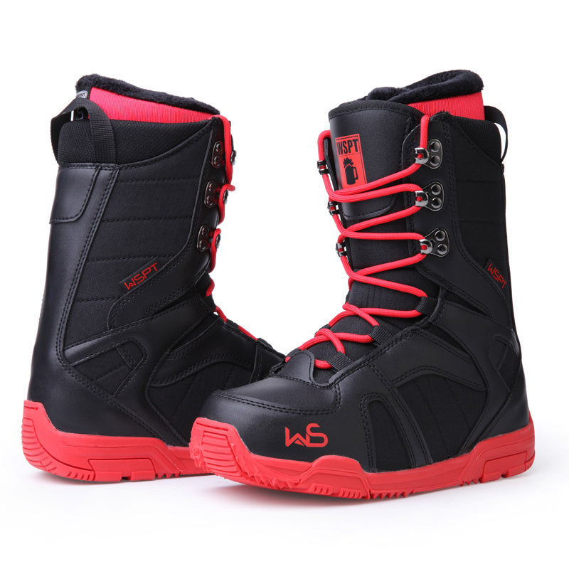 Ski Boots for Men