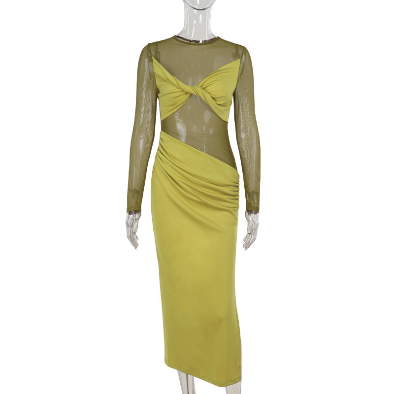 Womens Dress