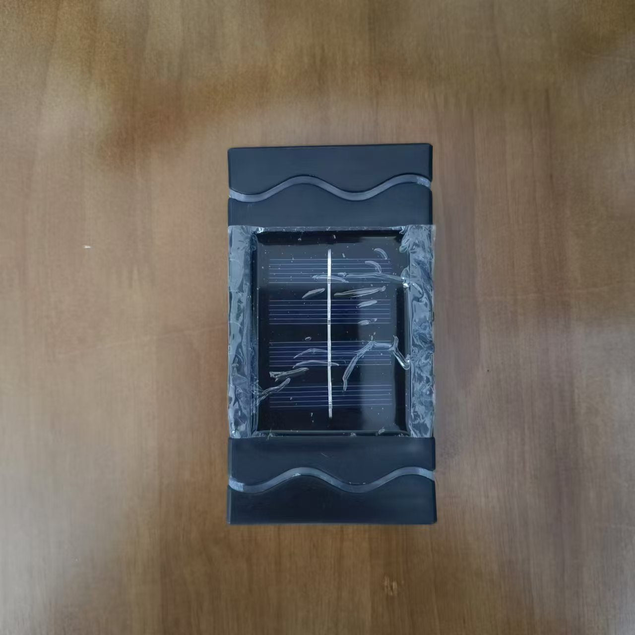 Outdoor Wall Light