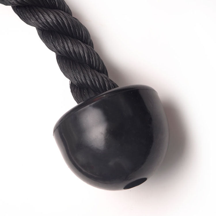 Pull Rope Down Pressure Comprehensive Training Device Pull Rope