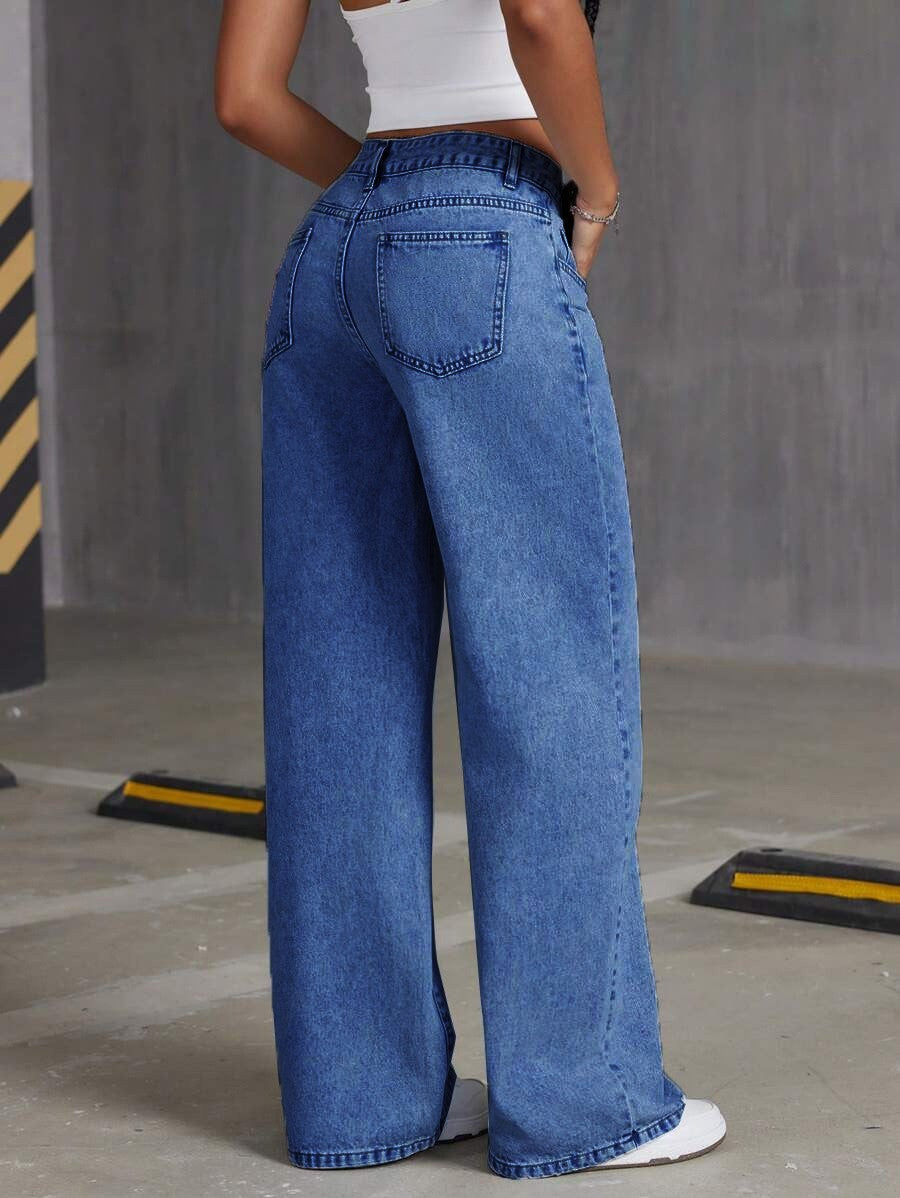 Women's Jeans