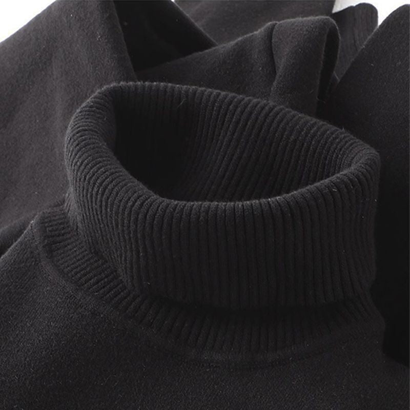 Thermal base layer top