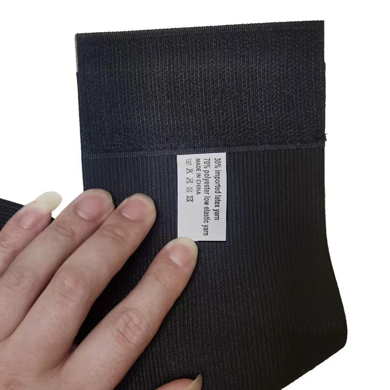 Adjustable Waist Trainer Belt