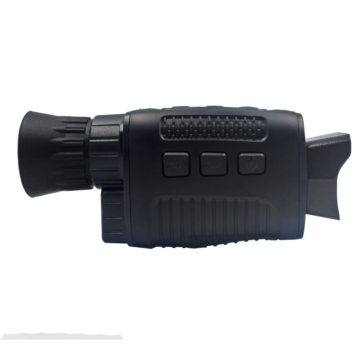 Night Vision Camera