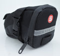 Bicycle Bag, Mountain Bike Tail Bag, Back Bag, Bicycle Saddle Bag, Bicycle Seat Cushion Bag