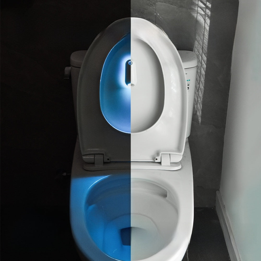 Motion Sensor LED Night Light