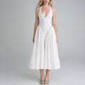 women dress