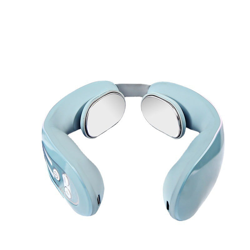 Neck Massager