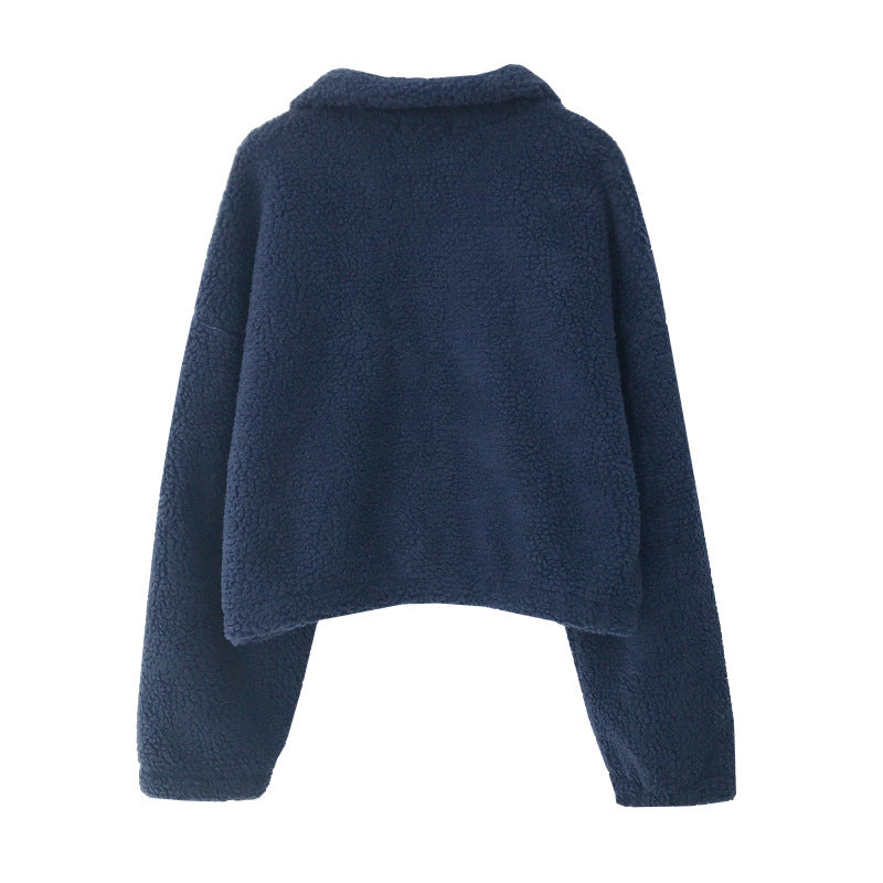 Womens Cardigan
