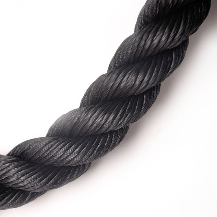 Pull Rope Down Pressure Comprehensive Training Device Pull Rope