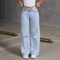 Women's Jeans