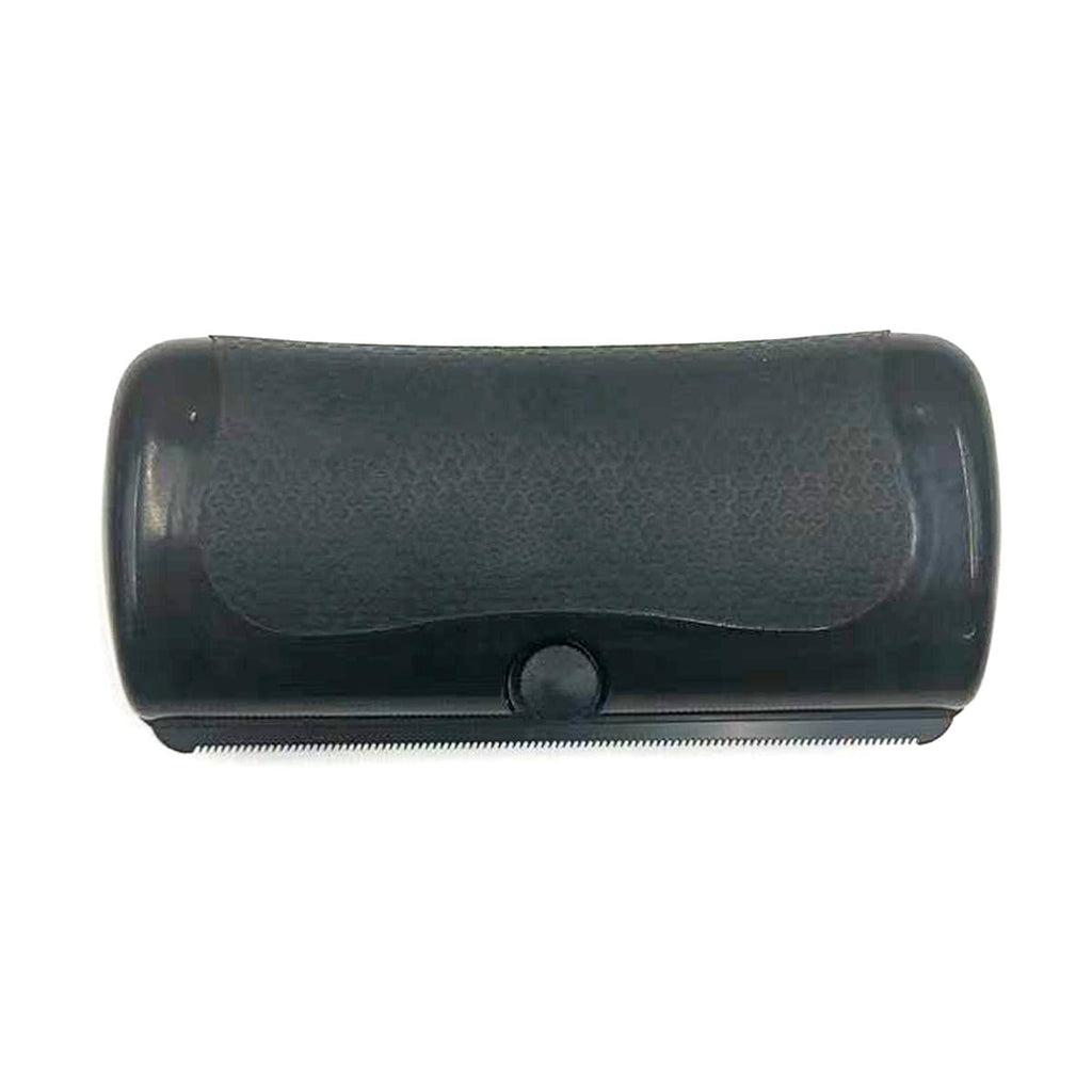 Pet Comb for Hair Removal