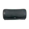 Pet Comb for Hair Removal