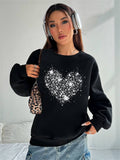 Women's Top