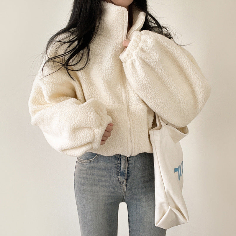 Womens Cardigan