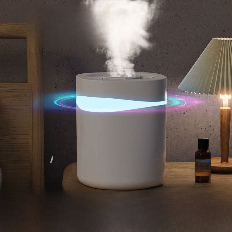 USB Humidifier