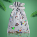 Christmas Gift Bag