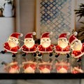 LED Christmas Lights