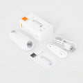 Motion Sensor LED Night Light