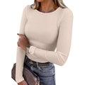 Women's Undershirts