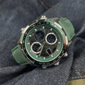 Mechanical Watch