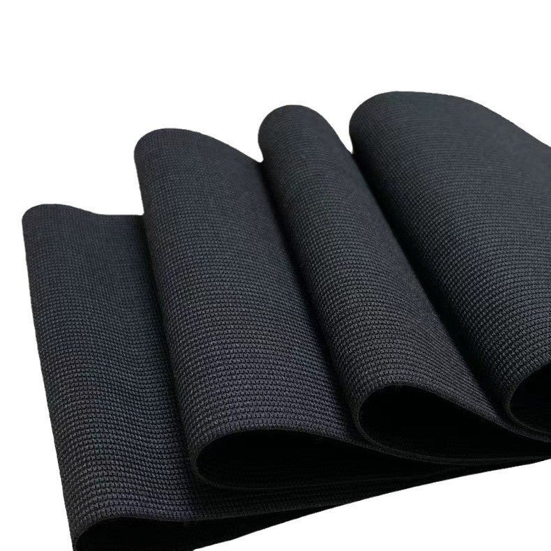 Adjustable Waist Trainer Belt