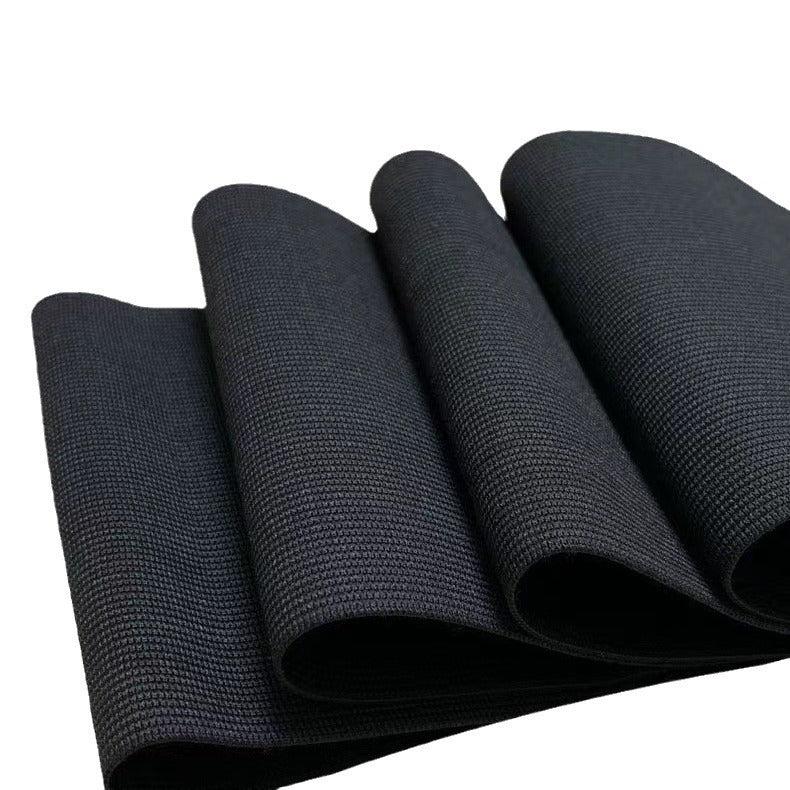 Adjustable Waist Trainer Belt