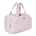 Multifunctional Lightweight Travel Toiletry Bag