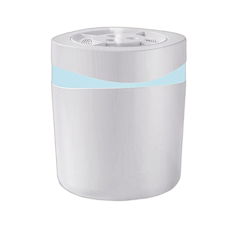 USB Humidifier
