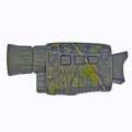 Night Vision Camera