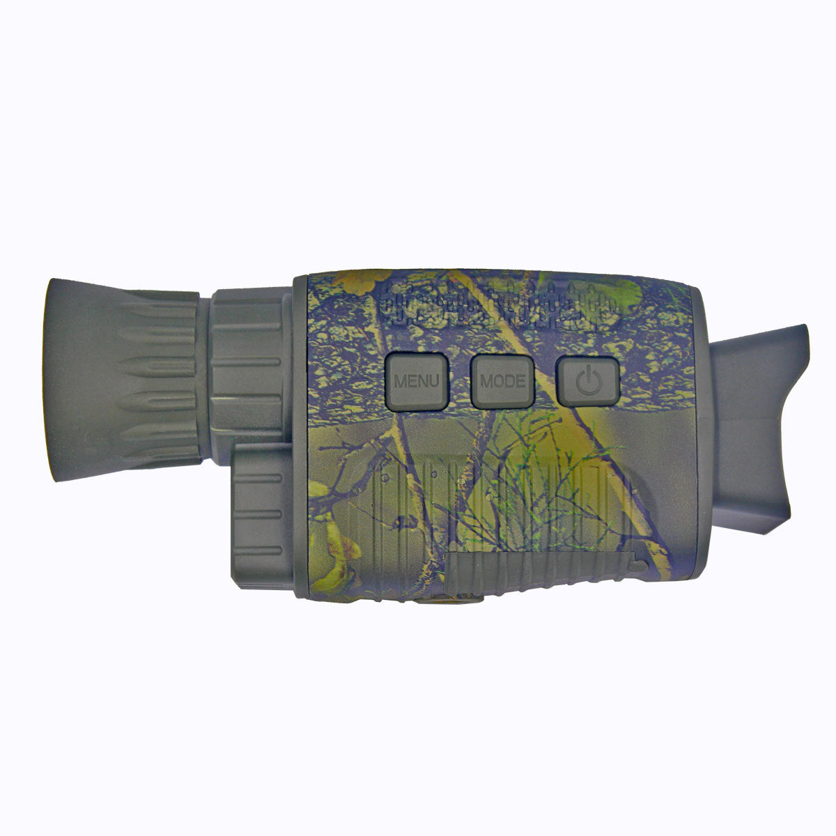 Night Vision Camera