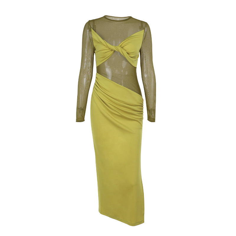 Womens Dress