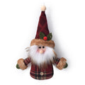 Christmas Ornament