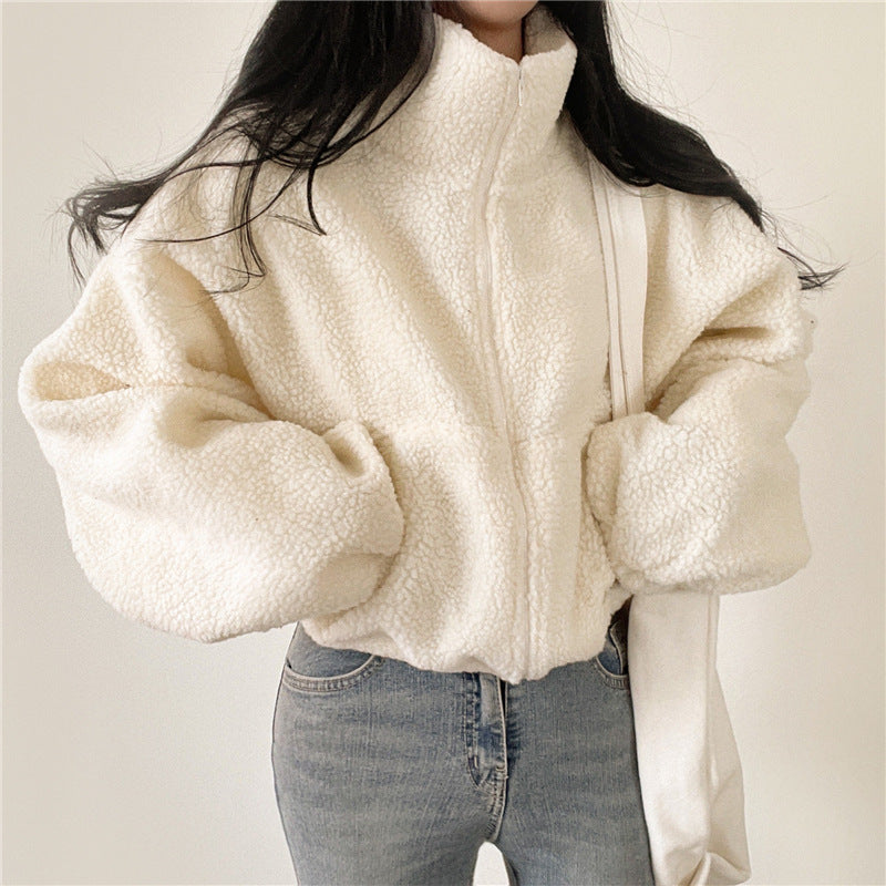 Womens Cardigan