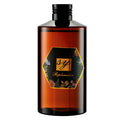 Indoor Aromatherapy Essential Oil Refill for Bathroom and Toilet