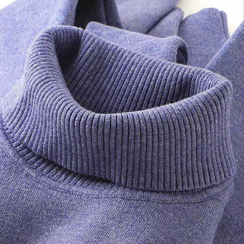 Thermal base layer top